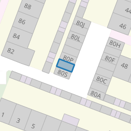 Perceel PMR00-D-6639