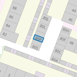 Perceel PMR00-D-6640