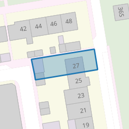 Perceel PMR00-D-6641