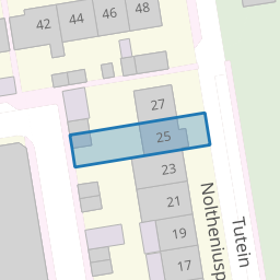 Perceel PMR00-D-6642