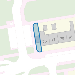 Perceel PMR00-D-6643