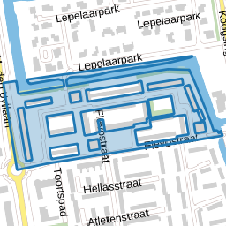 Perceel PMR00-D-6644