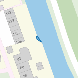 Perceel PMR00-D-6647