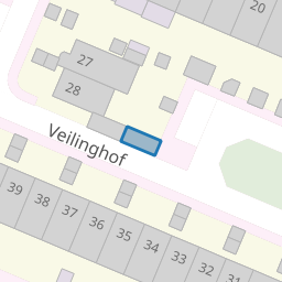 Perceel PMR00-D-6651