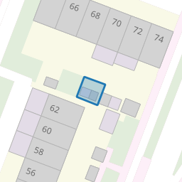 Perceel PMR00-D-6653