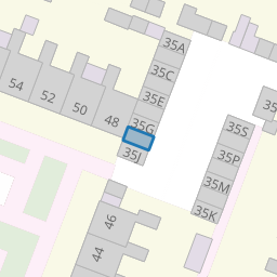 Perceel PMR00-D-6655