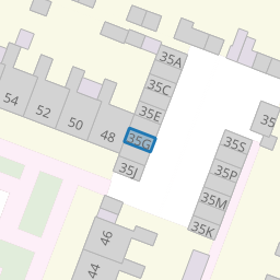 Perceel PMR00-D-6656