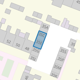 Perceel PMR00-D-6657