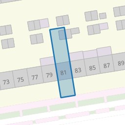 Perceel PMR00-D-6659