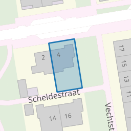 Perceel PMR00-D-6662