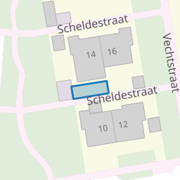 Perceel PMR00-D-6663