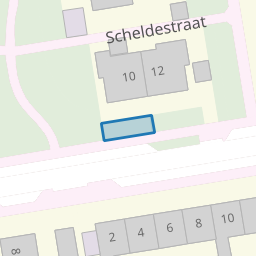 Perceel PMR00-D-6665