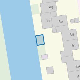 Perceel PMR00-D-6671