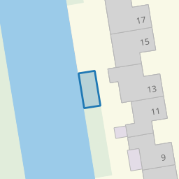 Perceel PMR00-D-6673