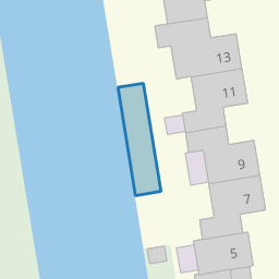 Perceel PMR00-D-6675