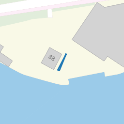 Perceel PMR00-D-6677