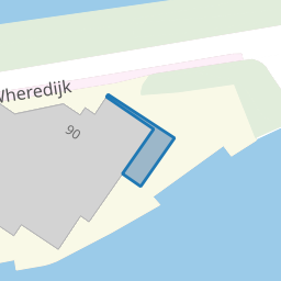 Perceel PMR00-D-6679