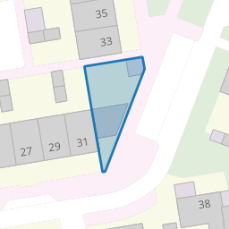 Perceel PMR00-D-6683