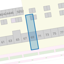 Perceel PMR00-D-6685