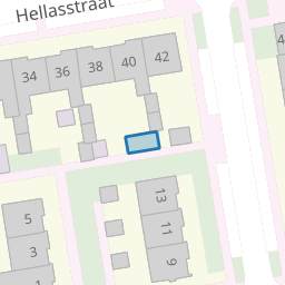 Perceel PMR00-D-6688