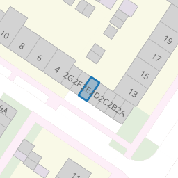 Perceel PMR00-D-6691