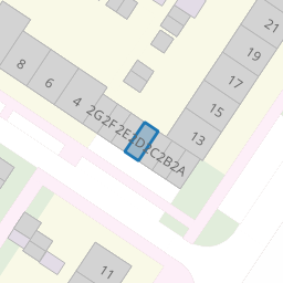 Perceel PMR00-D-6692