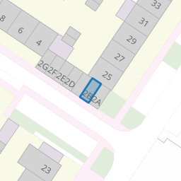 Perceel PMR00-D-6693