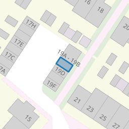 Perceel PMR00-D-6695