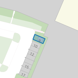 Perceel PMR00-D-6702