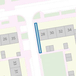 Perceel PMR00-D-6704