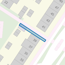 Perceel PMR00-D-6706