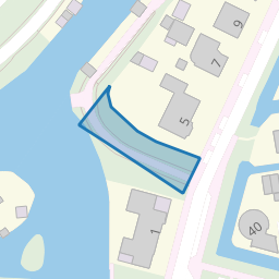 Perceel PMR00-D-6708