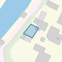 Perceel PMR00-D-6710