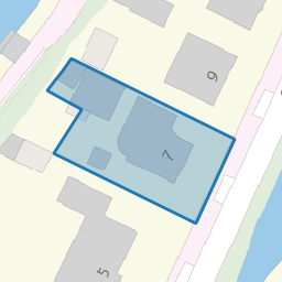 Perceel PMR00-D-6711