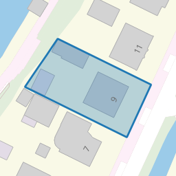 Perceel PMR00-D-6712