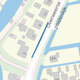 Perceel PMR00-D-6713