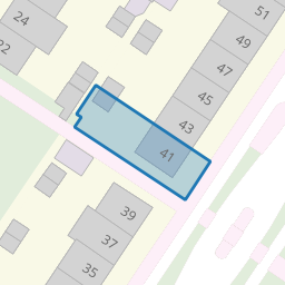 Perceel PMR00-D-6717