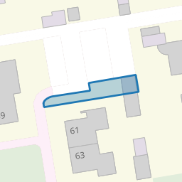 Perceel PMR00-D-6723