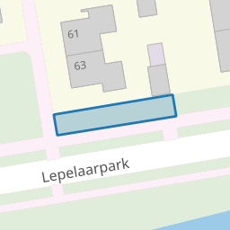 Perceel PMR00-D-6724