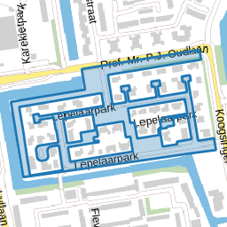 Perceel PMR00-D-6725
