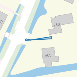 Perceel PMR00-D-6731