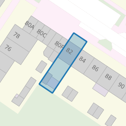 Perceel PMR00-D-6733