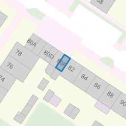 Perceel PMR00-D-6734