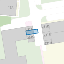 Perceel PMR00-D-6735