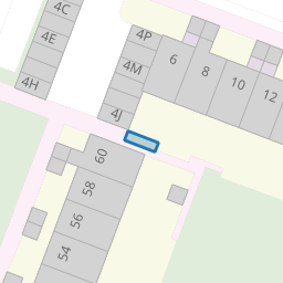 Perceel PMR00-D-6739