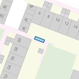 Perceel PMR00-D-6740