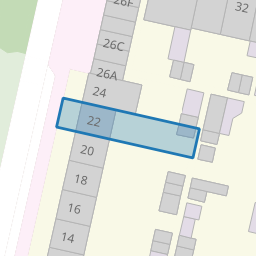 Perceel PMR00-D-6742