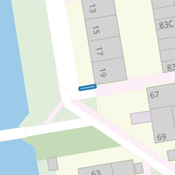 Perceel PMR00-D-6744