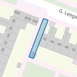 Perceel PMR00-D-6746