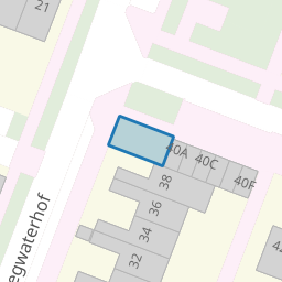 Perceel PMR00-D-6747